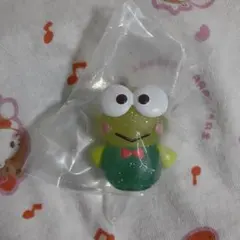 candyDoll『けろけろけろっぴ』