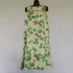 にゃんこ様 リクエスト 3点 まとめ商品