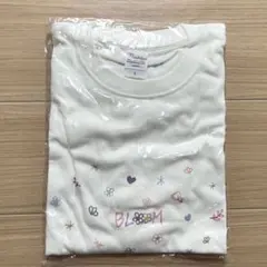 2026年最新】ギョンス bloom tシャツの人気アイテム - メルカリ