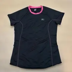 ミズノ　スポーツウェア　トップス