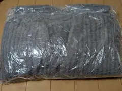 新品★ジェラートピケ オム★2025福袋★モコモコルームウェア★3点セット