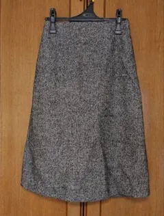 Item thumbnail for item 7bb62a8c-839d-426c-989c-3c2ece985e7f