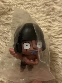 『専用』HUNTER×HUNTER ハグコット モントゥトゥユピー