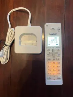 2026年最新】mfc-j837dn 増設子機の人気アイテム - メルカリ