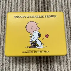 Item thumbnail for item f01c6dbf-f042-4029-b872-8cc9812d0673