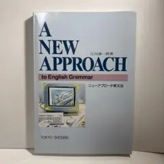 2026年最新】江川泰一郎の人気アイテム - メルカリ