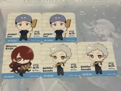 2025年最新】ペルソナ3rの人気アイテム - メルカリ