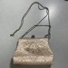 パーティー用 ショルダーバッグ