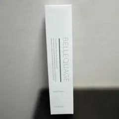 BELLEQUAGE モイスチャー＆バランシングローション - メルカリ