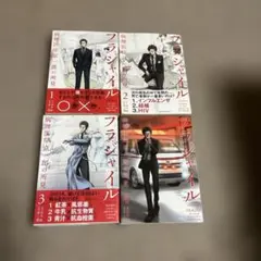 Item thumbnail for item d5cb061a-a3de-4525-9dbf-525317afdce9