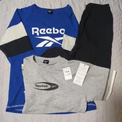 なむらん様専用ページ