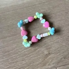 Item thumbnail for item b161a8c9-5b10-4d60-a92f-fede3f3a0090