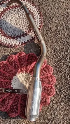 2026年最新】モリワキモナカの人気アイテム - メルカリ