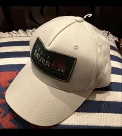 2026年最新】Eddie Bauer メンズ キャップの人気アイテム - メルカリ