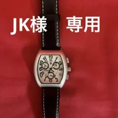 2026年最新】LANCASTER メンズ 時計 その他の人気アイテム - メルカリ