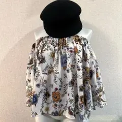 めろんぱん。様 リクエスト 2点 まとめ商品