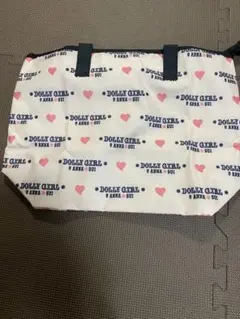 Item thumbnail for item 69fbea31-8a0b-4934-9852-2fcd49c40882