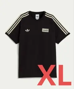アルゼンチン代表 トレーニングウェア コカコーラ adidas - メルカリ