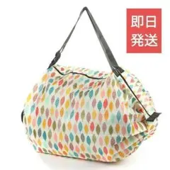 ゆうゆう様 リクエスト 2点 まとめ商品