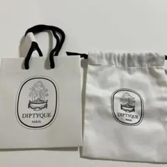 2026年最新】ディプティック巾着の人気アイテム - メルカリ