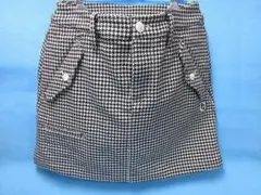 PEARLY GATES ゴルフウェア