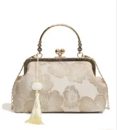 RRR様 リクエスト 2点 まとめ商品