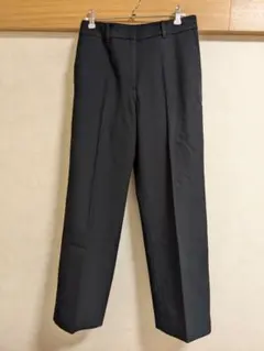 2026年最新】plst ウォームリザーブストレートパンツの人気アイテム