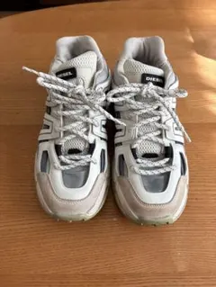 Item thumbnail for item 1cceddb0-ef44-4b12-a192-f9300d2c500a