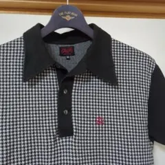 Item thumbnail for item a63b4922-0829-4d3e-a8a3-e92b771b977f