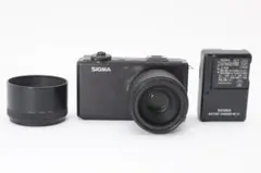 Item thumbnail for item 2b708042-d71b-4f85-b7e7-ef2e0f5e8a25