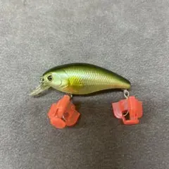 猫一族様 リクエスト 3点 まとめ商品