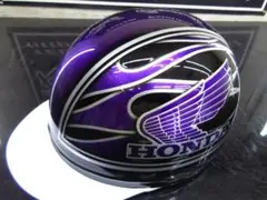 2026年最新】コルク半 hondaの人気アイテム - メルカリ