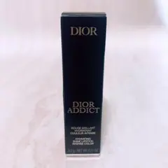 ディオール アディクト リップスティック 636 ULTRA DIOR - メルカリ