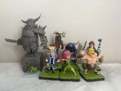 2026年最新】クラロワの人気アイテム - メルカリ