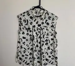 Item thumbnail for item 22b75005-731b-4859-a417-814dddcf70c8