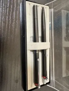 2026年最新】ロットリング700の人気アイテム - メルカリ