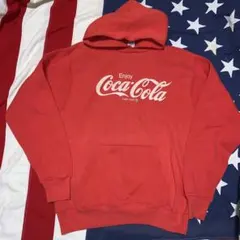 Item thumbnail for item b2e1d0c5-6652-4e9e-877f-2561cdbe092e