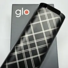 【先着1名様】glo HYPER Pro グローハイパー プロタータンチェック②