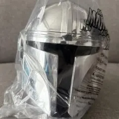 マンダロリアン ドリンクカップ スターウォーズ SW - メルカリ