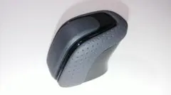 Item thumbnail for item d70789af-e389-43d8-b56d-fae535675792