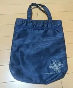 ローラアシュレイサブバッグのサムネイル