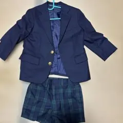 Polo by Ralph Lauren スーツ・ブレザーセット
