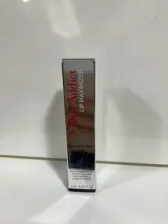 Item thumbnail for item 58a428ab-c6e5-480a-b4fa-8a0bfe86b9dd