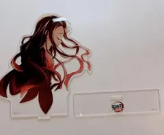 鬼滅の刃 竈門禰豆子