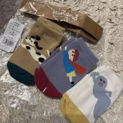 Item thumbnail for item ec5fa1c7-53b7-4880-9b2e-90e515533029