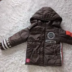 Item thumbnail for item 7c5918b9-460c-4b56-b2b0-7a5348a6b7ee