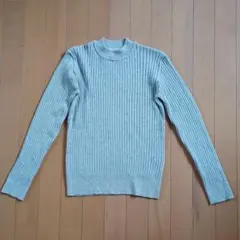 A.H.mama様 リクエスト 2点 まとめ商品