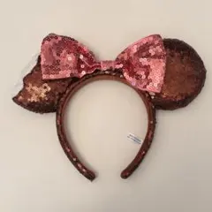 2026年最新】ディズニーバレンタインカチューシャの人気アイテム