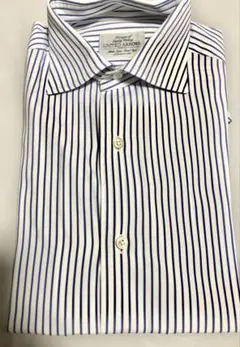 UNITED ARROWS ワイシャツ