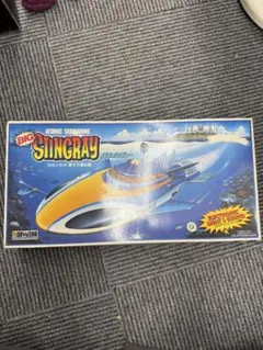 Item thumbnail for item b1e84834-62d5-40ec-a317-faf1e922d917